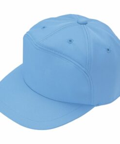 Mũ đồng phục lưỡi trai tại Uniform Japan