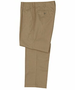 Quần bảo hộ phong cách Nhật Bản