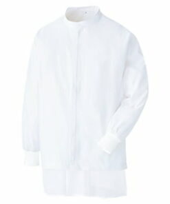 Áo đồng phục thực phẩm