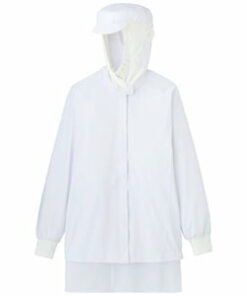 Áo đồng phục thực phẩm