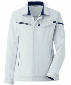 Áo bảo hộ đồng phục