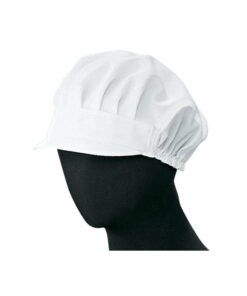 Mũ có chun ,dễ sử dụng