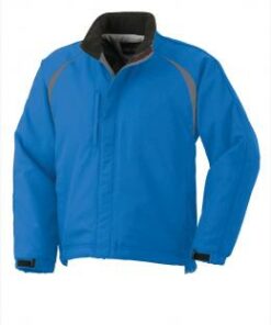 Áo đồng phục gió Jacket mùa đông