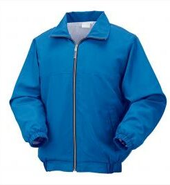 Áo đồng phục gió Jacket unisex