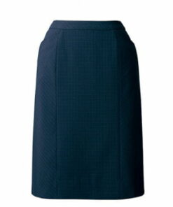 Đồng phục Chân váy công sở