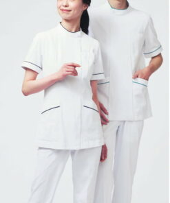 Đồng phục y tế cao cấp
