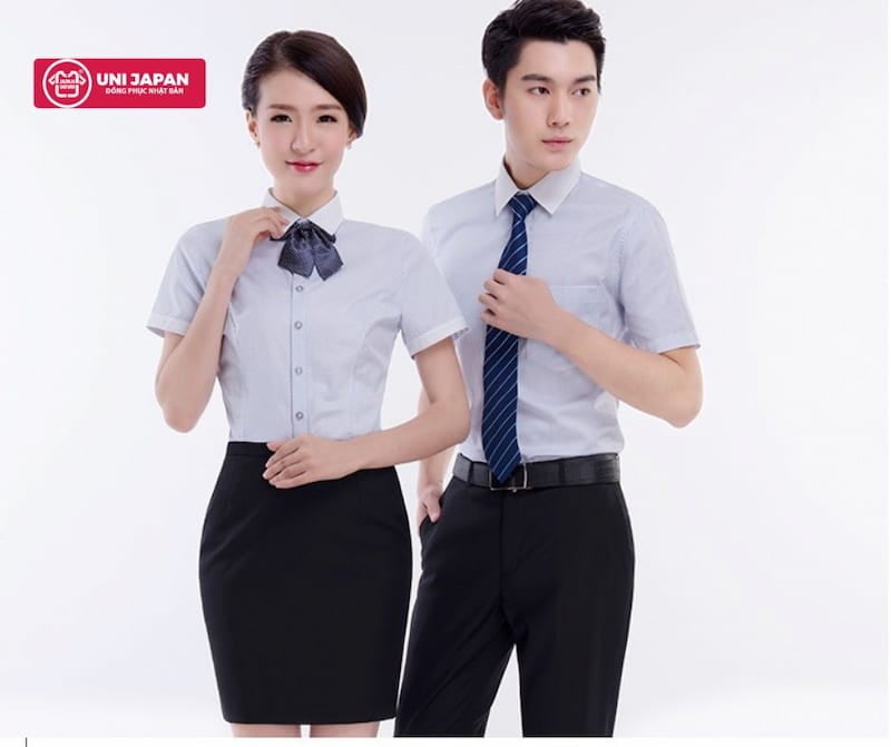 Chất lượng vải đạt chuẩn