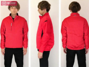 chon-cong-ty-may-quan-ao-dong-phuc-co-nhieu-nam-kinh-nghiem-unijapan